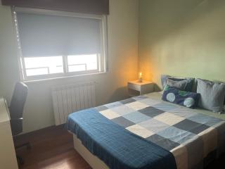 Relaxing Guesthouse - Sónias Houses - Lisbona - 8