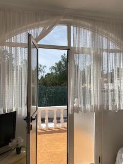 Holiday home near beach - La Marina - 5