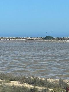 Holiday home near beach - La Marina - 4