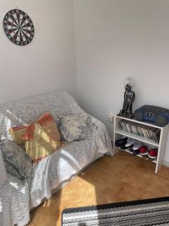 Holiday home near beach - La Marina - 2