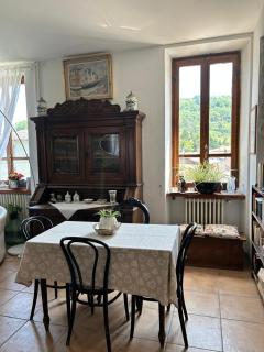 Il Mirto Crespo - San Sebastiano Curone - 5