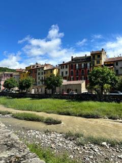 Il Mirto Crespo - San Sebastiano Curone - 9