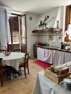 Il Mirto Crespo - San Sebastiano Curone - 7