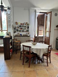 Il Mirto Crespo - San Sebastiano Curone - 4
