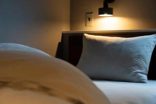 Vacation house ITER - 4