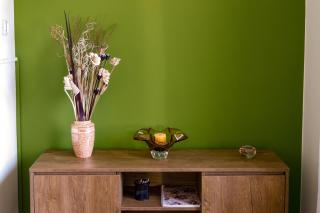 Charming apartment with amazing view - Thessaloniki - 3