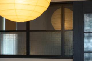 Vacation house ITER - 3