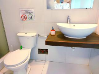 Samay Misti Apartment - Arequipa - 5