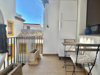 Saravia - Córdoba - 1