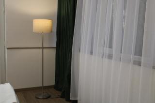 JR's House - Erevan - 4