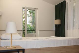 JR's House - Erevan - 9