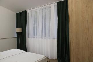 JR's House - Erevan - 7