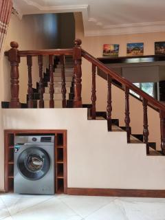 Jasmine serenity - 9