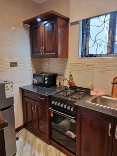 Jasmine serenity - 4