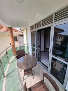 Jasmine serenity - 3