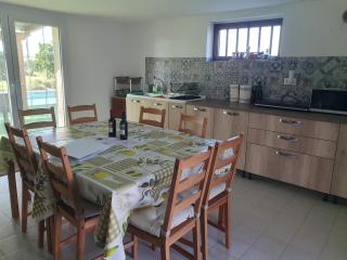 Villa sant Isidoro Corinaldo - Corinaldo - 3