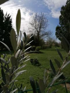 Chez Philippe et Anne - 9