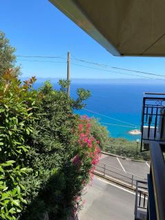 Hotel Rosita - Finale Ligure - 4