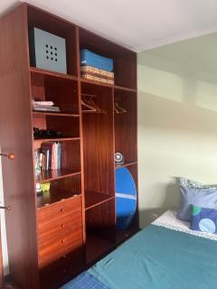 Relaxing Guesthouse - Sónias Houses - Lisbona - 1