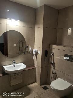 Hotel Emerald Gardens - 4