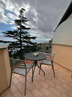 Hotel Rosita - Finale Ligure - 5
