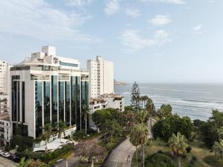 Miraflores Park, A Belmond Hotel, Lima - 9