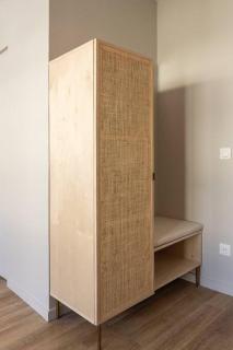 Cosy Studio pour 3 aux Portes de Paris - Le Pré-Saint-Gervais - 9