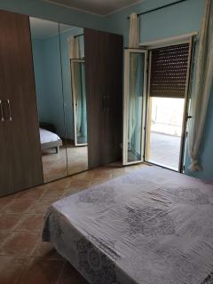 B & B Residence L'Ancora - 9