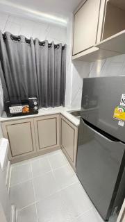 TJ 4711 Residence - Maha Sarakham - 2