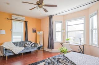 7BR 7BA Big House 1 block from Tropicana and Beach - 3
