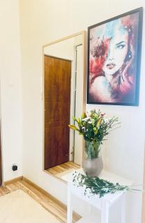 Apartament pierwsze piętro - Bolesławiec - 8