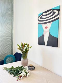 Apartament pierwsze piętro - Bolesławiec - 2