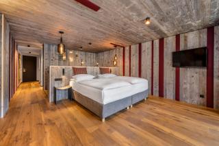 Hotel Fanes - San Cassiano - 7