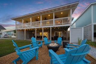Beachwood - Myrtle Beach - 9