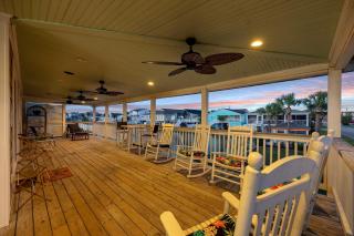 Beachwood - Myrtle Beach - 8