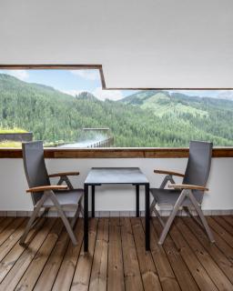 Hotel Fanes - San Cassiano - 8