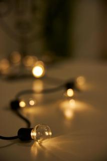 Starlights Wonderful View Apartments by BiNoBi! - Thessalonique - 7