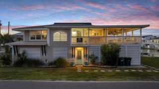 Beachwood - Myrtle Beach - 6