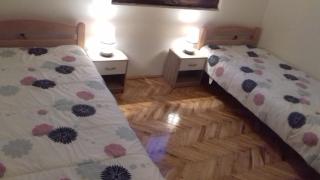 Andrić - Gračac - 3