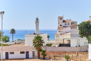 Terrazas Torrox - Torrox Costa - 7