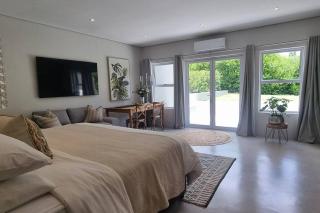 C'est la Vie 3 - Franschhoek - 7