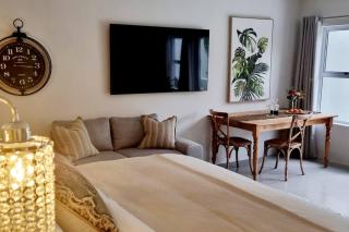 C'est la Vie 3 - Franschhoek - 3