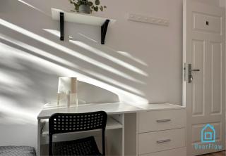 Batory Room - Zaspa - 6