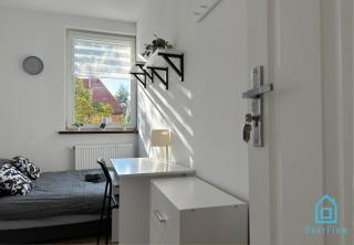 Batory Room - Zaspa - 5
