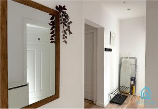 Batory Room - Zaspa - 2