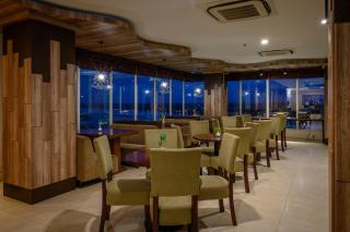 Infinity Hotel Jambi By Tritama Hospitality - 2