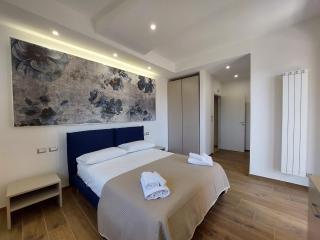 Dimora Gentile Lecce B&B - 6