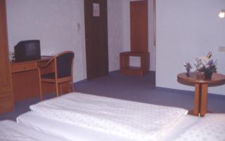 Clubhotel Götzens - Innsbruck - 9