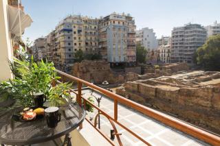 Starlights Wonderful View Apartments by BiNoBi! - 9