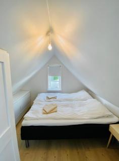 Charming house downtown - the whole house or a bedroom - you choose! - Tórshavn - 3